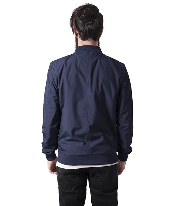 Light bomber navy1